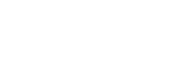SANA BY REGINA