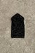 THE METAL HOOD - comprar online