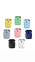 Auriculares iNPODS (consultar colores disponibles) - comprar online