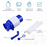 Dispenser Bomba De Agua Para Bidon 5 / 6 /8 Litros en internet