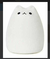 Lampara Led Silicona Unicornio - comprar online