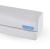 Tender Tendedero Extensible Retractil Enrollable 5 Sogas Top - REPKA STORE