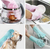 Guantes Silicona Esponja Lavaplatos Mascota Cocina Moderno en internet