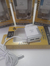 cargador V8 doble USB - comprar online