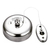 Tender Tendedero Extensibe Acero Inox P/colgar Ropa BAÑERA Tender Tendedero Extensibe Acero Inox P/colgar Ropa BAÑERA - comprar online