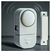 Alarma Sensor Inalambrica Puertas Y Ventanas Magnetica Pila - REPKA STORE