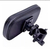 Soporte p/ Celular ideal Bicicleta y/o Moto Waterproof 360 con Cierre - REPKA STORE