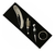 Kit Sacacorchos Destapador Tapon Set De Vino 4 Piezas