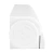 Tender Tendedero Extensible Retractil Enrollable 5 Sogas Top - tienda online