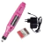 Mini Torno Manicura Pedicura Manos Pies Velocidad Regulable