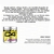C4 PRE ENTRENO, pre workout ! en internet