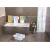 Tender Tendedero Extensible Retractil Enrollable 5 Sogas Top - comprar online