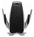 Cargador Inalambrico Soporte Automatico Qi Wireless para auto 12v en internet