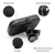 Soporte p/ Celular ideal Bicicleta y/o Moto Waterproof 360 con Cierre - tienda online