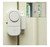 Alarma Sensor Inalambrica Puertas Y Ventanas Magnetica Pila