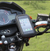 Imagen de Soporte p/ Celular ideal Bicicleta y/o Moto Waterproof 360 con Cierre