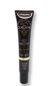OLEO HUMECTANTE PARA BARBA Y BIGOTE 15ML