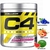 C4 PRE ENTRENO, pre workout ! - comprar online