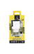 cargador V8 doble USB