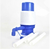Dispenser Bomba De Agua Para Bidon 5 / 6 /8 Litros - comprar online