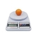 Balanza Cocina digital a pilas 1g a 7kg o 10kg