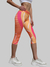 Capri KIKI - comprar online