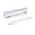 Tender Tendedero Extensible Retractil Enrollable 5 Sogas Top