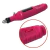 Mini Torno Manicura Pedicura Manos Pies Velocidad Regulable - REPKA STORE
