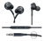 Auriculares Samsung Akg S10 c/ ctrl de volumen y micrófono en internet