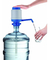 Dispenser Bomba De Agua Para Bidon 5 / 6 /8 Litros
