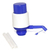 Dispenser Bomba De Agua Para Bidon 5 / 6 /8 Litros - REPKA STORE