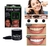 Blanqueador Dental Natural Carbón & Coco, Blanquea Tus Dientes!! - comprar online