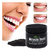 Blanqueador Dental Natural Carbón & Coco, Blanquea Tus Dientes!!