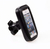 Soporte p/ Celular ideal Bicicleta y/o Moto Waterproof 360 con Cierre - comprar online