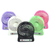 Ventilador Portatil Bateria Recargable Usb 3 Velocidades Led