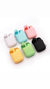 Auriculares iNPODS (consultar colores disponibles) - tienda online