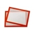 PLACA SILICONADA 30 X 40 - comprar online