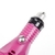 Mini Torno Manicura Pedicura Manos Pies Velocidad Regulable - comprar online