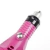 Mini Torno Manicura Pedicura Manos Pies Velocidad Regulable - comprar online