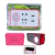Enchufe Zapatilla Multifuncion + Soporte Celular - comprar online