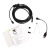Endoscopio Boroscopio 2 Metros Cámara USB Android 6 Led en internet