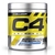 C4 PRE ENTRENO, pre workout !