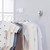 Tender Tendedero Extensibe Acero Inox P/colgar Ropa BAÑERA Tender Tendedero Extensibe Acero Inox P/colgar Ropa BAÑERA