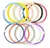 Repuestos Lapiz 3d , 6M, colores, hilos PCL de 1,75 MM