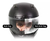 Film Protector para casco Anti lluvia repele niebla agua - comprar online
