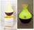 Humidificador de Ambientes con Luz Led