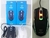 Mouse gamer c/Luz time usb 2.0 en internet