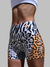 SHORT ROMY - comprar online