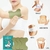 Parche Extra fuerte para quemar grasa - REPKA STORE