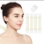 Cintas de estiramiento Facial invisibles. en internet